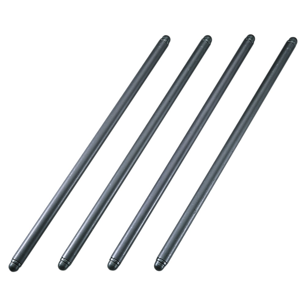 Andrews Pushrod Kit - Aluminum - 292025