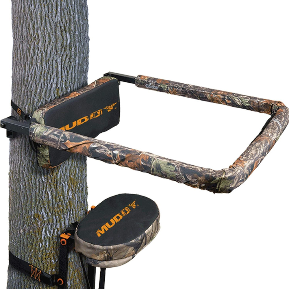 Game Universal Shooting Rail Rest with Convenient Flip up Design and Extra Comfo