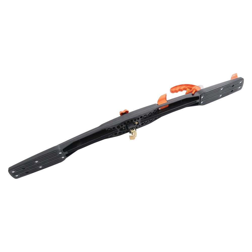 1000 SC-FRONT-1 Front Clamp Snowmobile/Sled Trailer Tie Down 1PC NEW