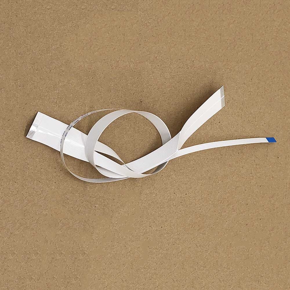 1Set  Carriage Sensor Printer Printhead Cable Fits For EPS ET-2800 ET-2810