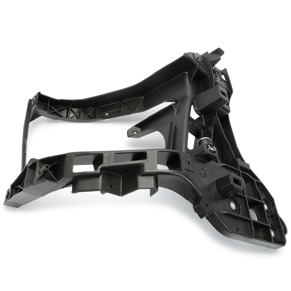 Right Radiator Support Headlight Mount Bracket For 2013-2018 Ram 1500 Ram 2500