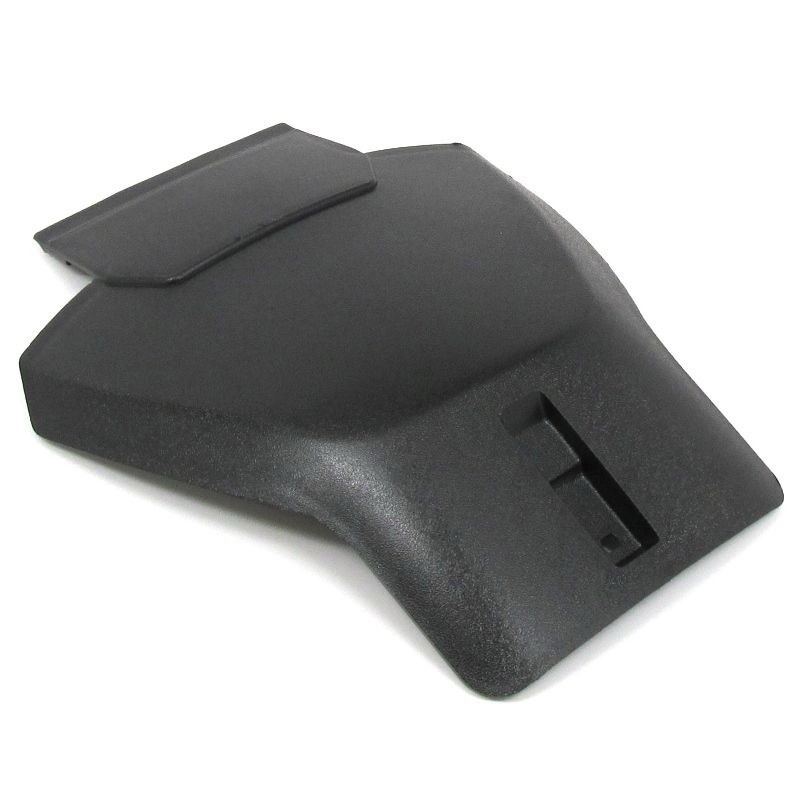 Arctic Cat ATV Storage Lid Cover  #1406-862