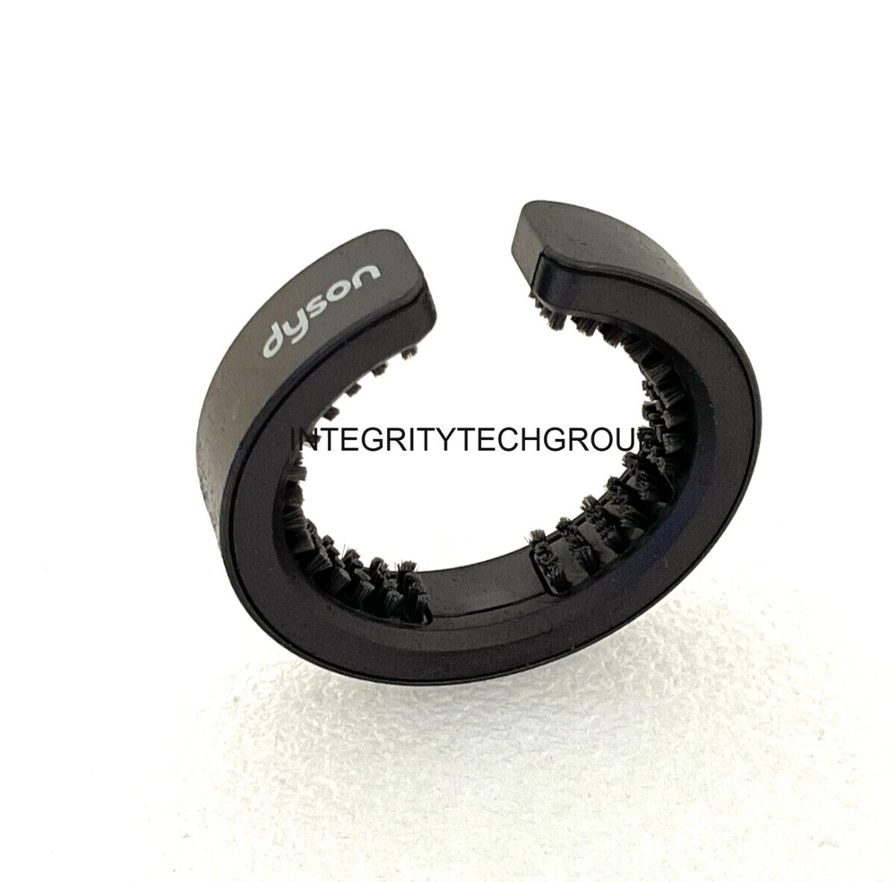 Dyson Airwrap Filter Cleaning Brush Only  USED