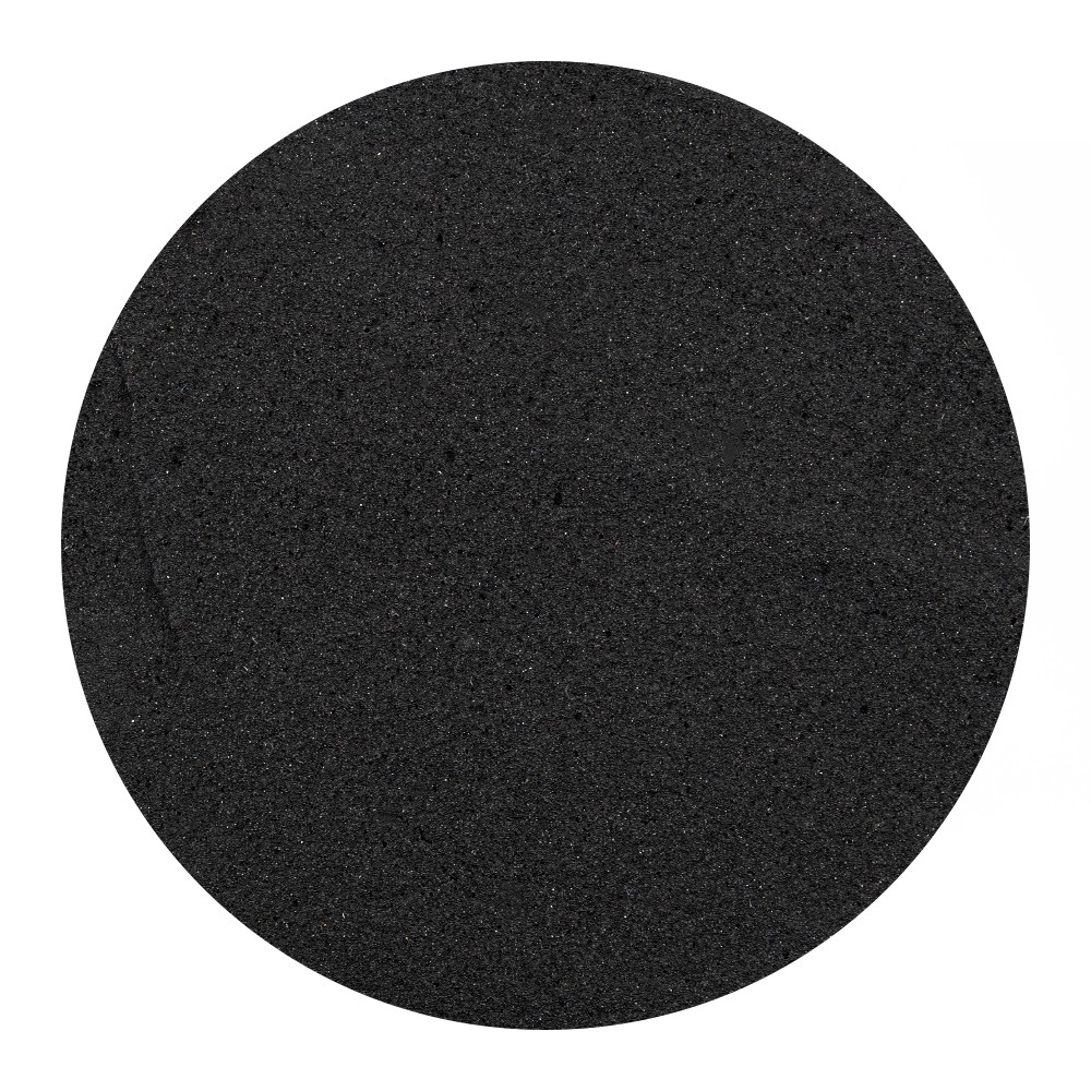 Huge Miniatures Texture Paste Bundle B, 2oz Model Basing Gel Paint – 5 Jars