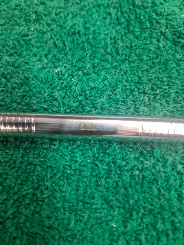 Dental Tools Used For Dogs /cats