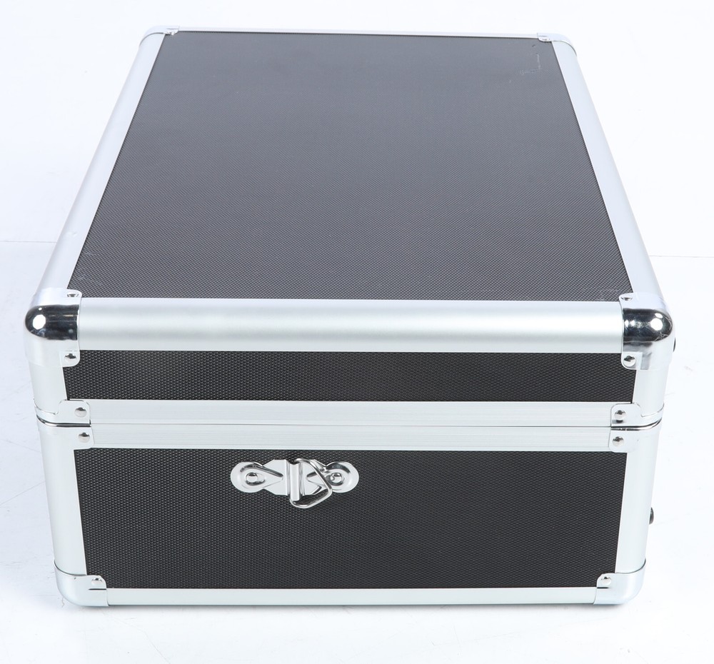 Listen Technologies ListenTALK Docking Case 16