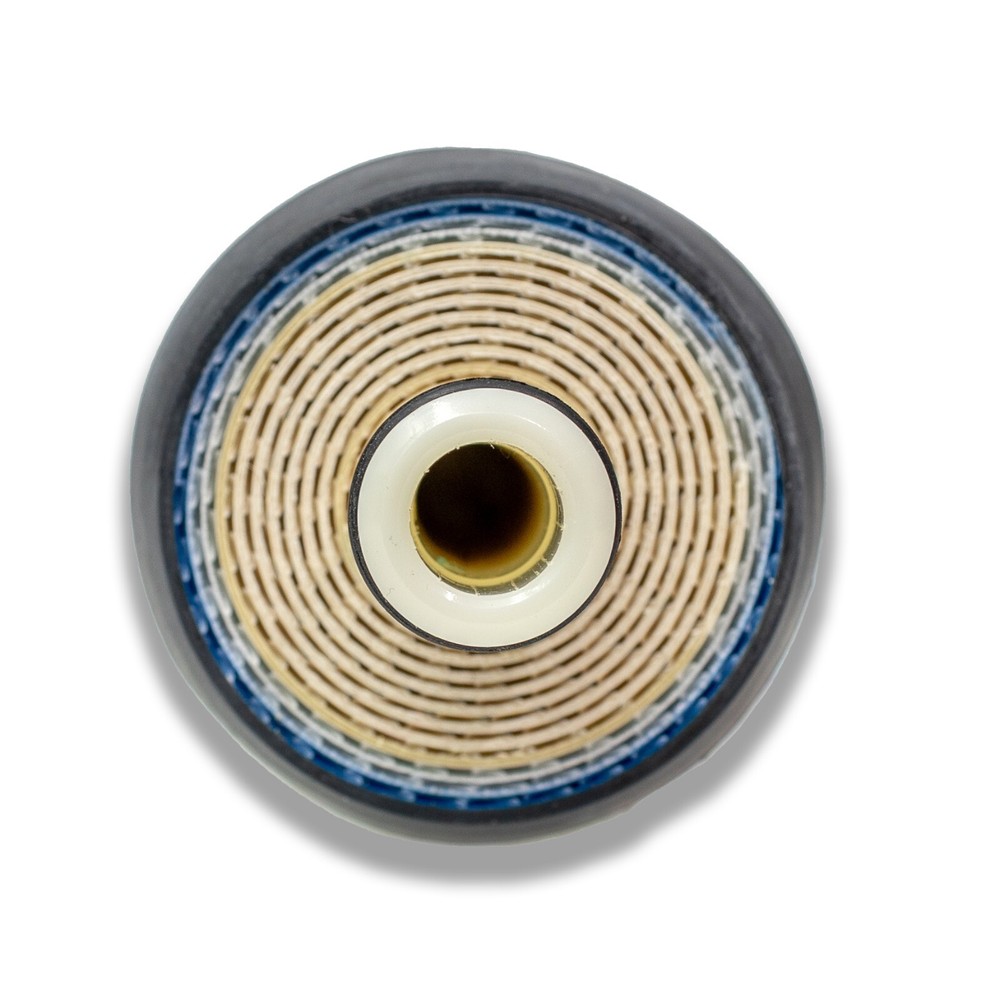 TW30-1810-50GPD RO Membrane