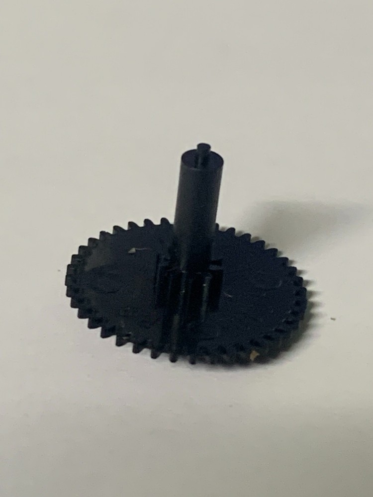 LANSHIRE CLOCK FIRST GEAR, REPAIR REPLACEMENT PART