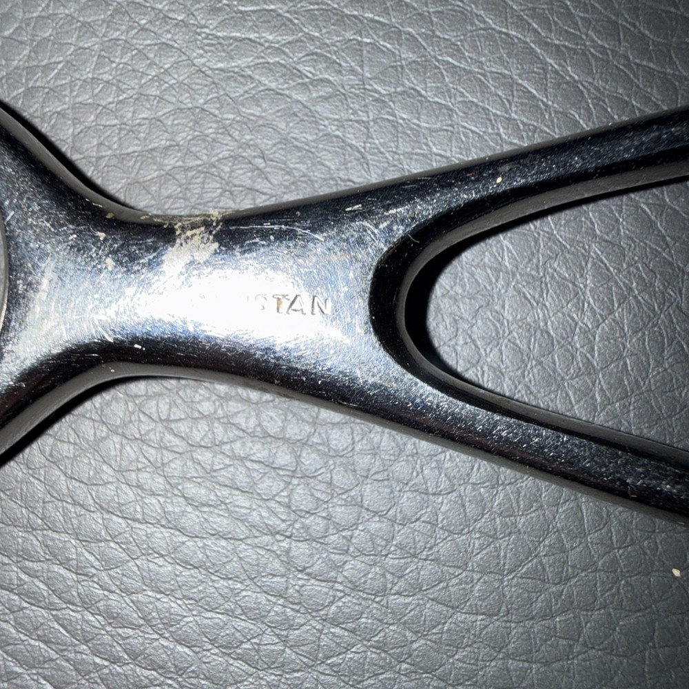 Retractor Surgery Tool Stainless Pakistan