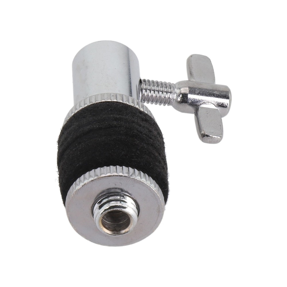 Excellent Accessory Cymbal Clutch Percussion Parts Accessory Specifications