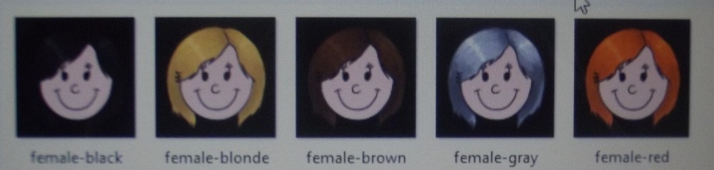 Personalized Motorcycle Picture - Makes a great gift!