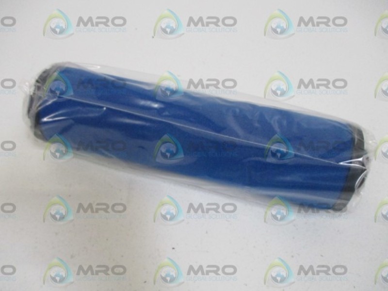 DOMNICK HUNTER K145AA FILTER ELEMENT NSMP