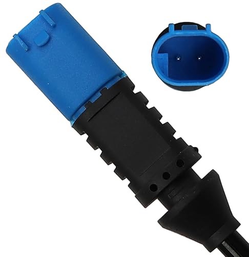 084-2192 Brake Pad Sensor Wire