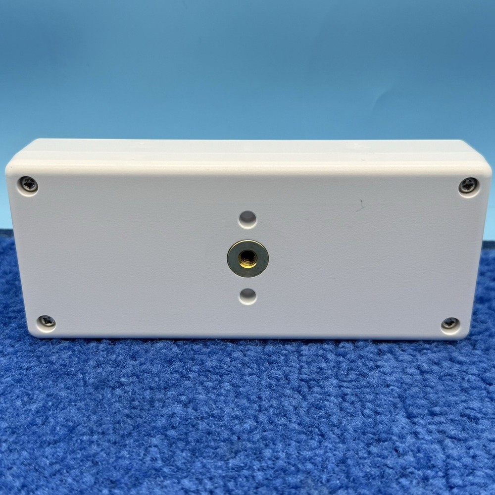 FLIR Brickstream People Counting Tracking Sensor Camera 2300M-BC29W