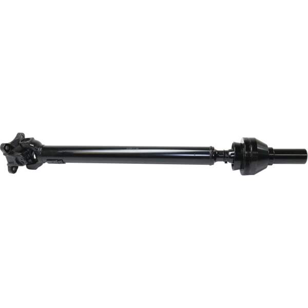 Driveshaft FRONT for 02-06 RAM 1500 PICKUP