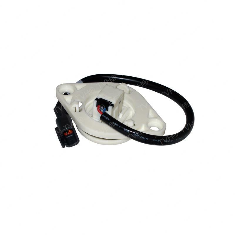 FOR HYSTER FORKLIFT SENSOR SEAT SWITCH 1563215
