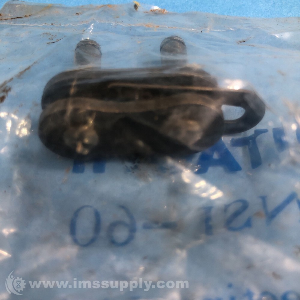 Hitachi ANSI-60 Connecting Link FNFP