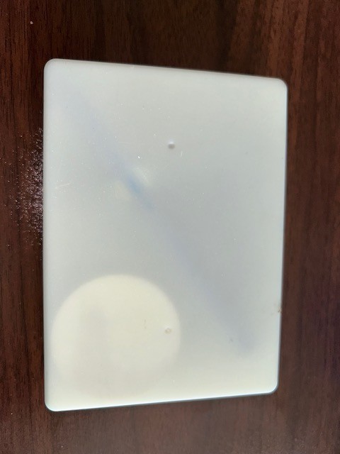 Professional Ear Piercing Kit Includes Marking Pen, Gun, Mirror & Case (64)