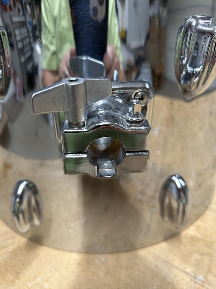 Slingerland 10x14 Tom Drum Shell