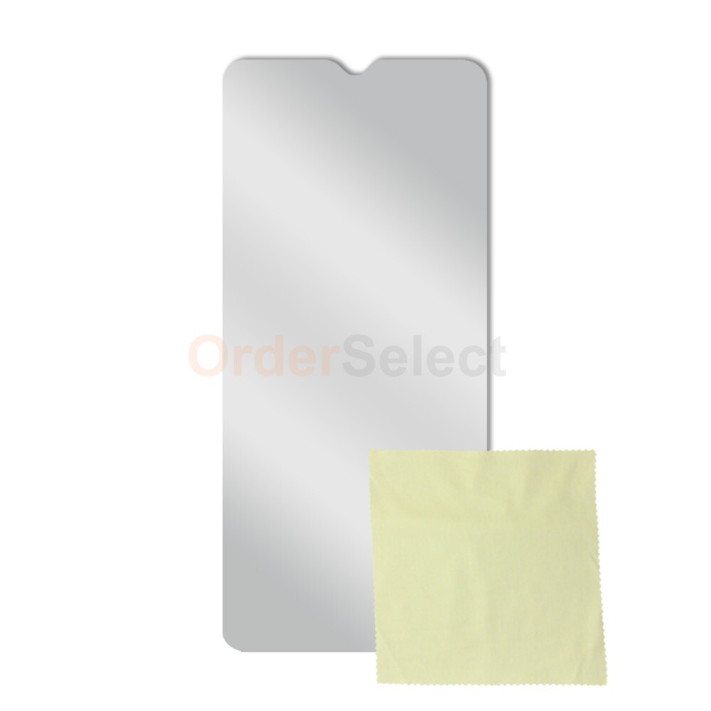 LCD Ultra Clear HD Screen Shield Protector for Android Phone Nokia G310