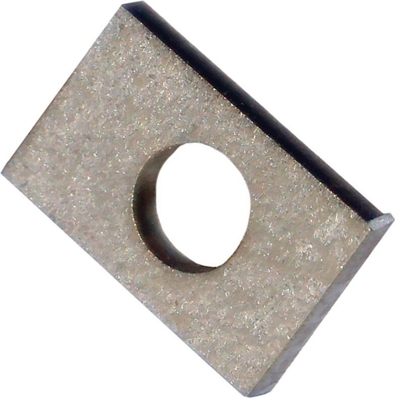 Aurora Stainless Blade Replacement For Compatible Fire Starter Models USA MADE