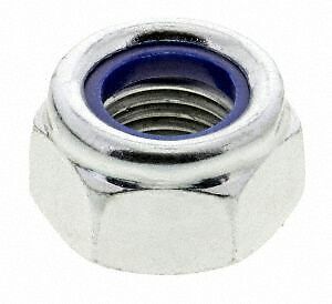 Ctrl Arm w/Ball Joint Mevotech CMS10181