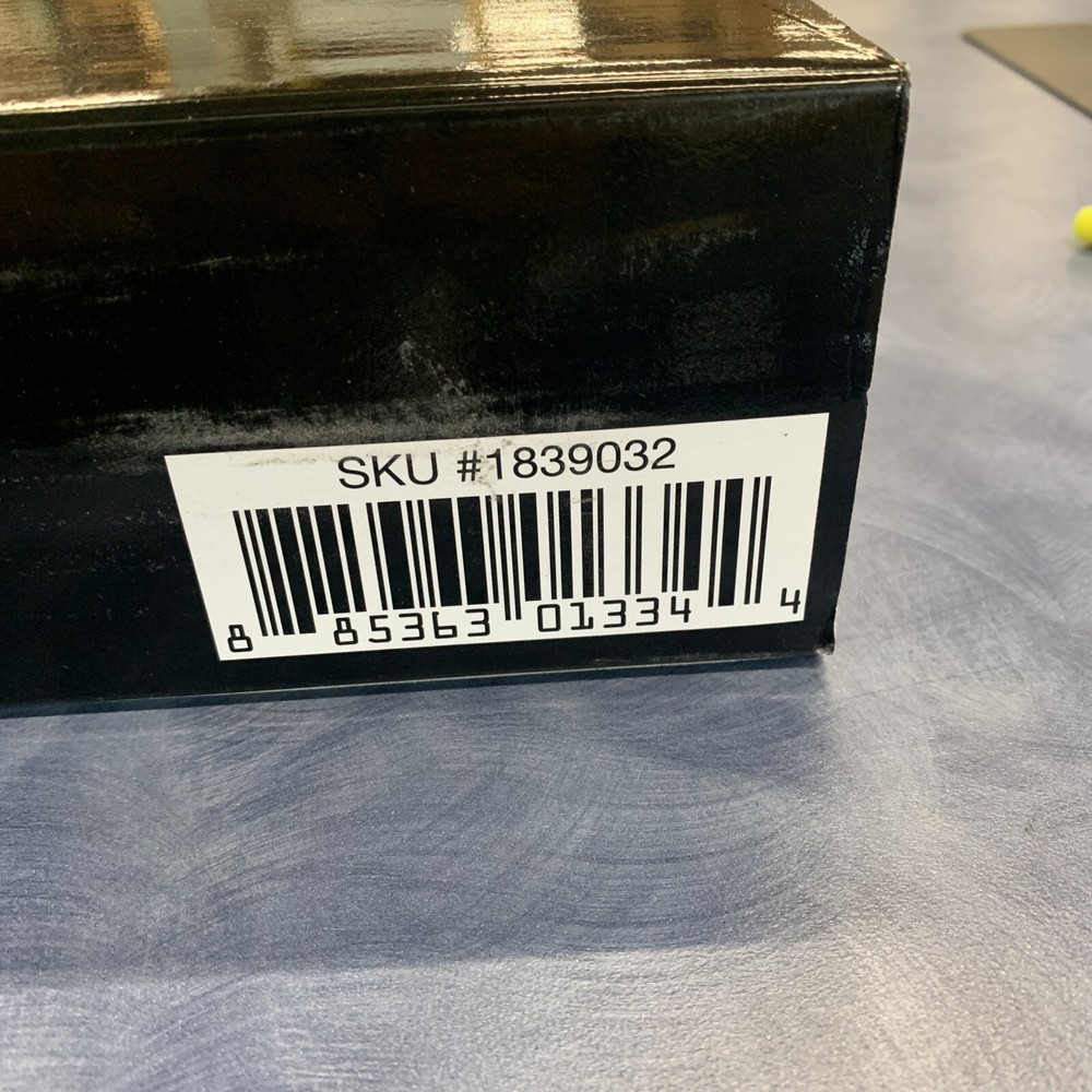 HILMOR COMPACT TUBE BENDER 1839032