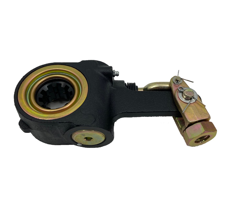 10 Spline 6" Automatic Slack Adjuster Ref: AS1133 , 138.1030 , AS1147 , E-15052