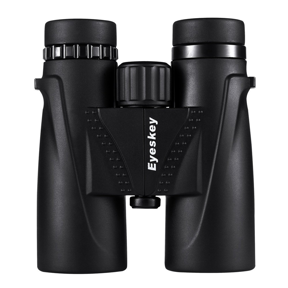 Eyeskey 8x42 Waterproof Binoculars