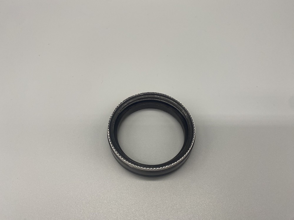 Tiffen #704 - Series 7 Adapter Ring With Box