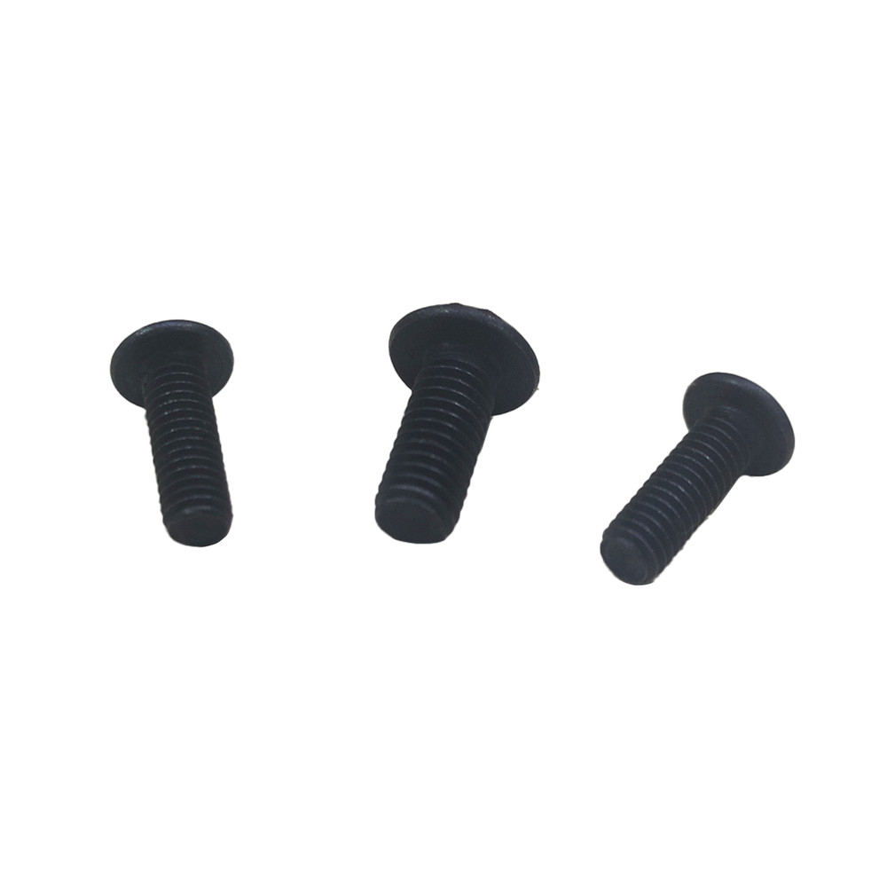 Right Side For 1996-2002 BMW Z3 TAN Interior Door Pull Handle