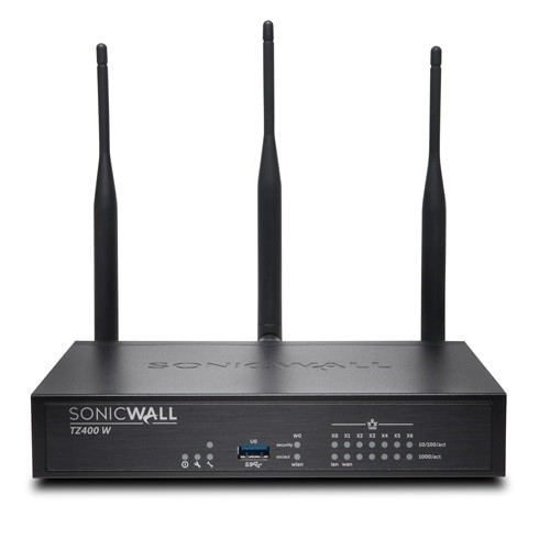 linksys07450