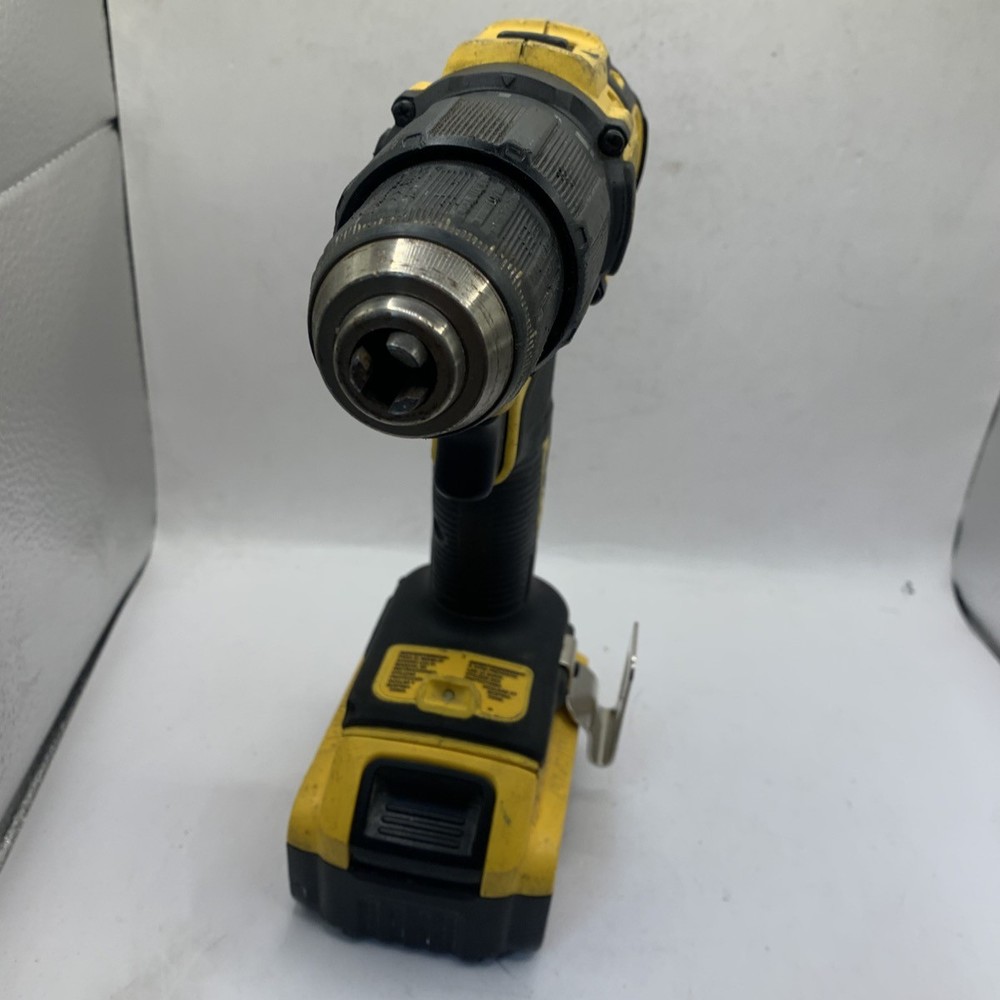 DEWALT DCD709 (P05023033)