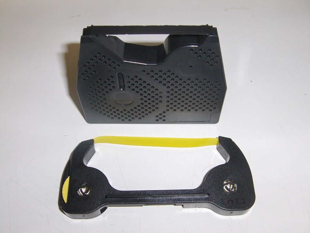 Smith Corona Typewriter Ribbon Compatible for Spellmate 700
