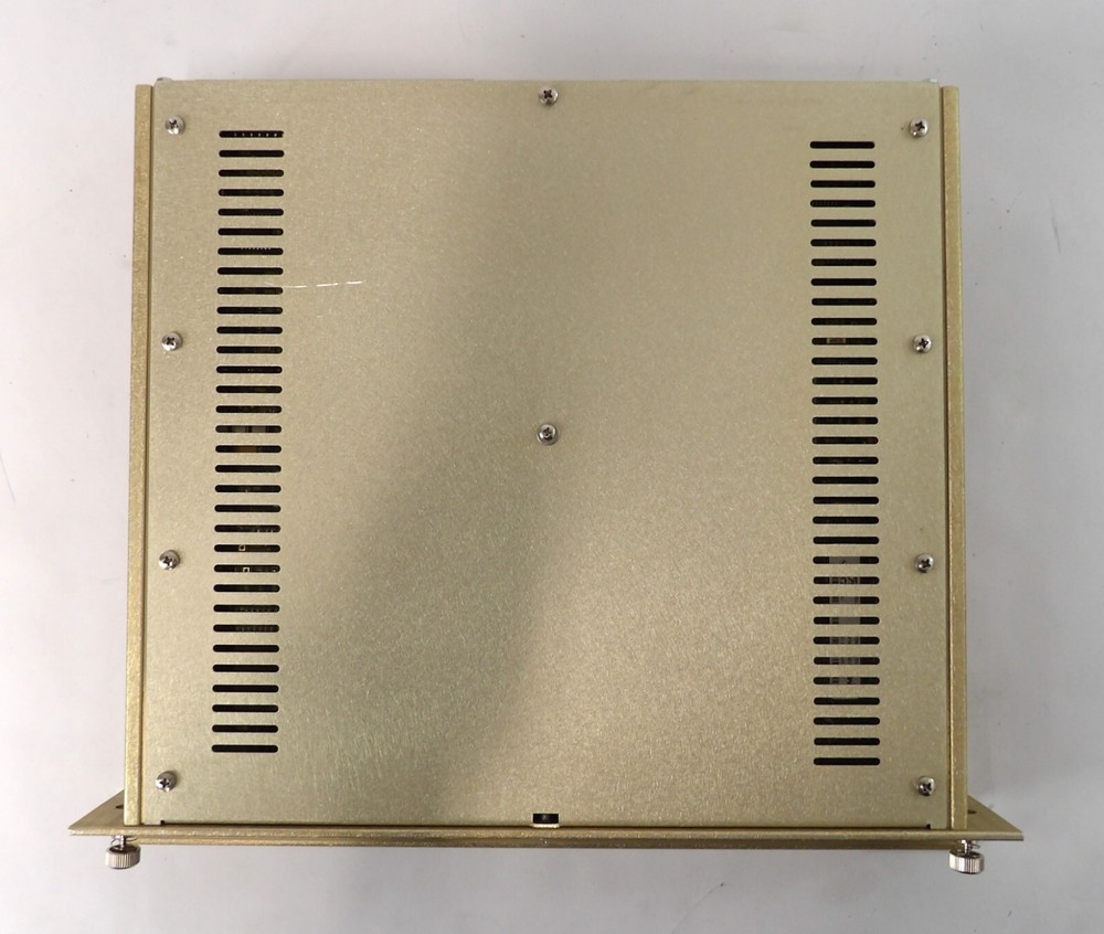 AB Sciex 5025888 System Controller PCB Card Biosystems API Spectrometer Working