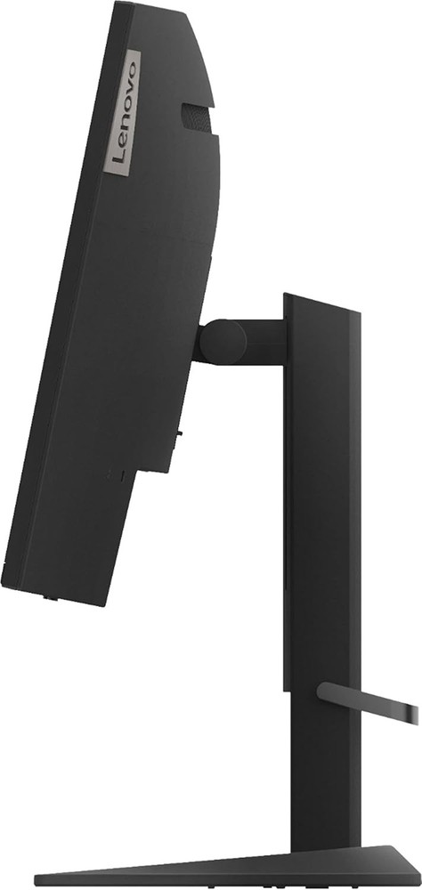 Lenovo G27C-10 | NEW