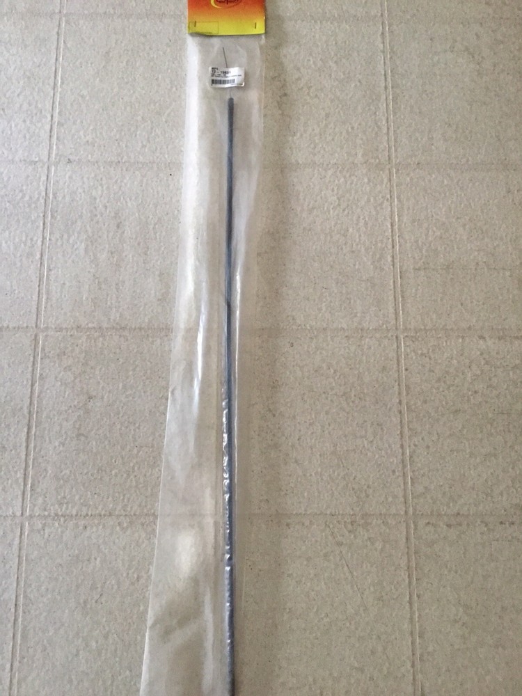 Yamaha Throttle Cable Spi 05-138-12