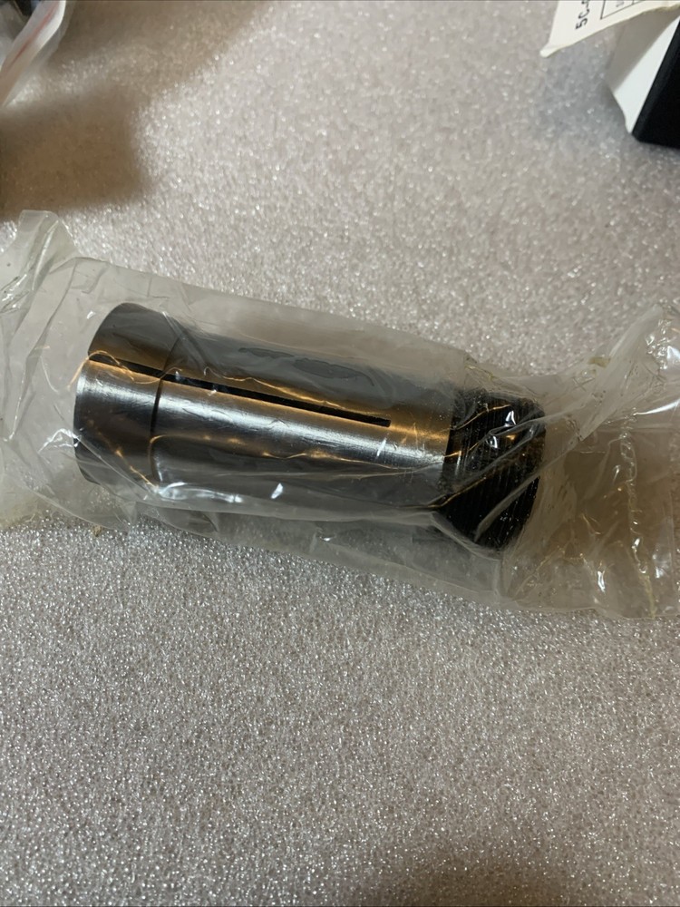 5C Collet 15/16 NIB