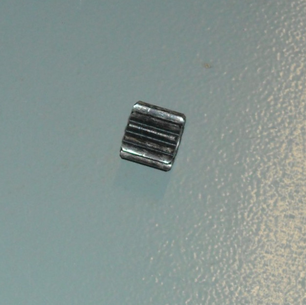 SP67866 Sioux Tools, Gear & Bearing , Pulled from a New Tool, NOS