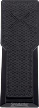 Line 6 EX2 Expression Pedal