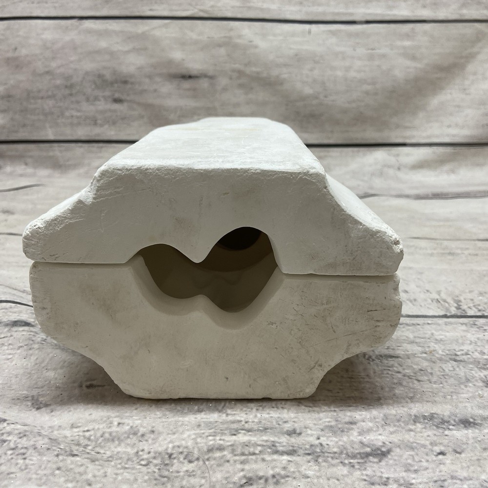 Ceramic Slip Casting Mold Jodi 1552
