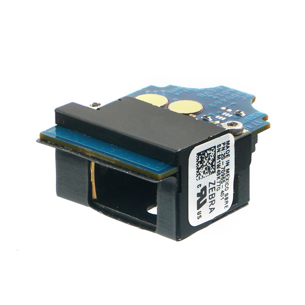 New Barcode Scan Engine with PCB 20-68965-401 for Symbol RS419 RS4000