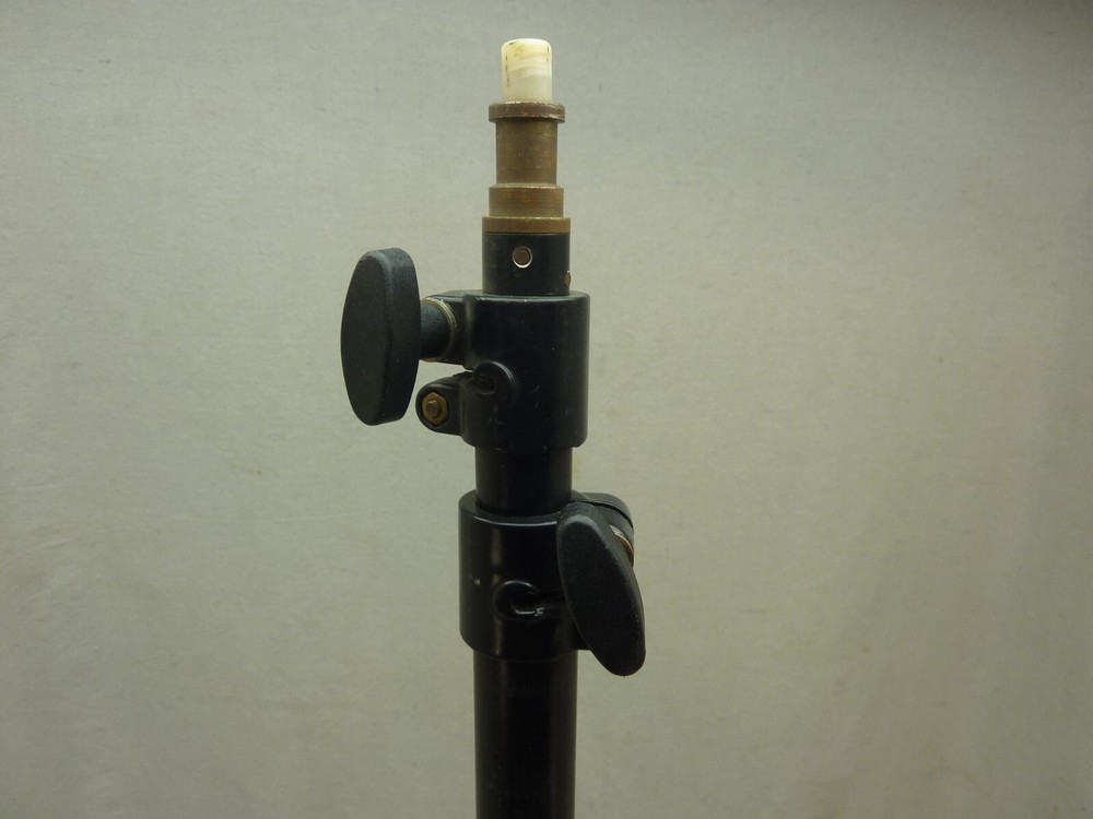 Photoflex Model LS-2214 Light Stand