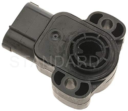 TH18 Throttle Position Sensor