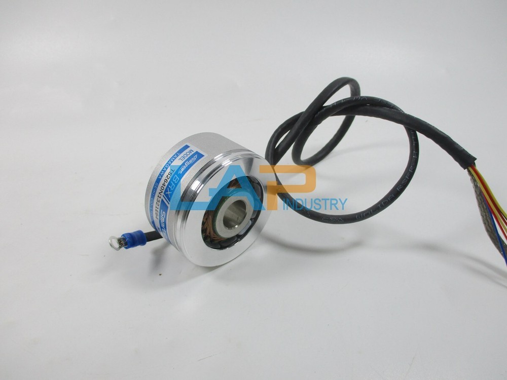 1Pcs New encoder built-in transformer TS2640N1321E64