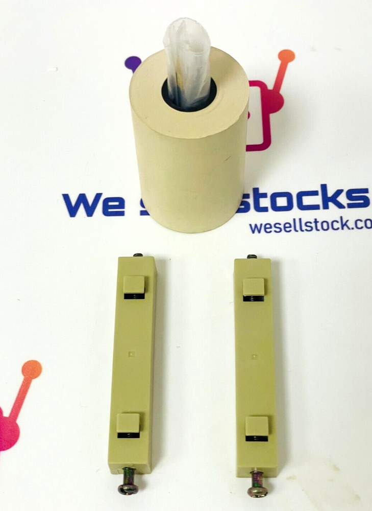 AUTONICS KRN50-1002-40 Chart Recorder