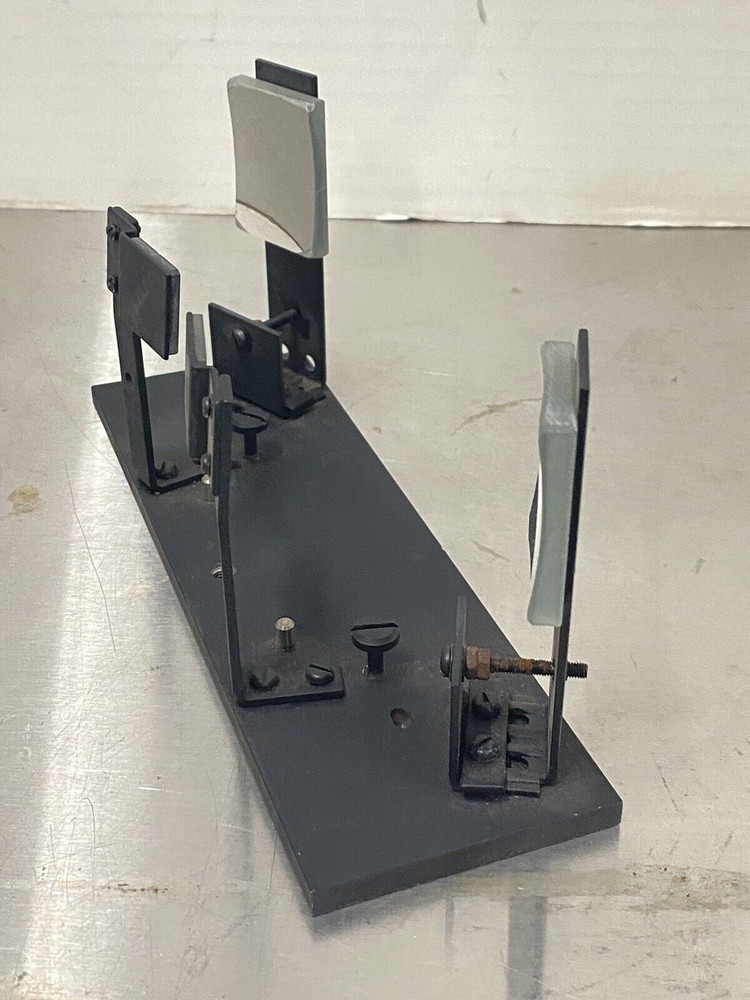 Wilks Optical Mirrors Spectrophotometer Replacement Part