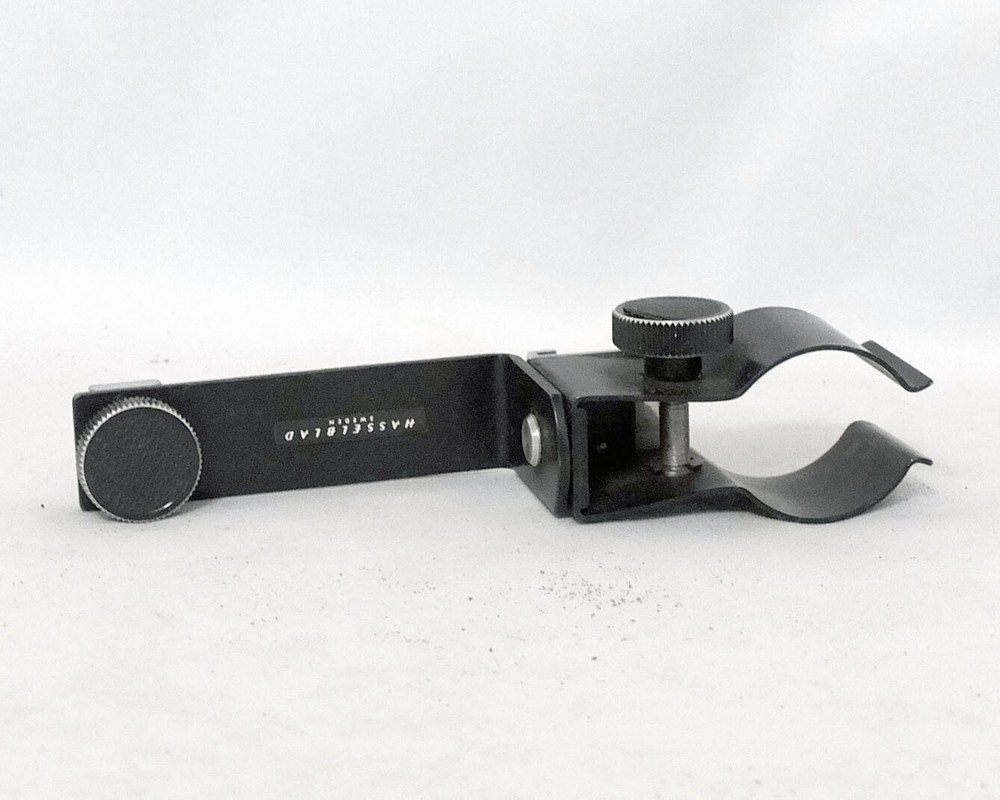 Hasselblad Flash Bracket Genuine OEM Medium Format Film Cameras 45039