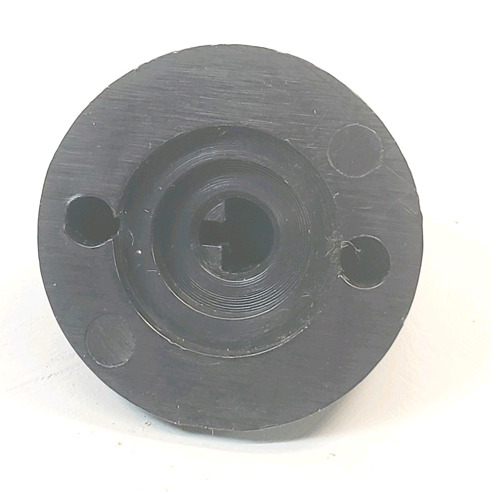 Replacement Selector Knob for Proctor Silex Crock Pot 33300