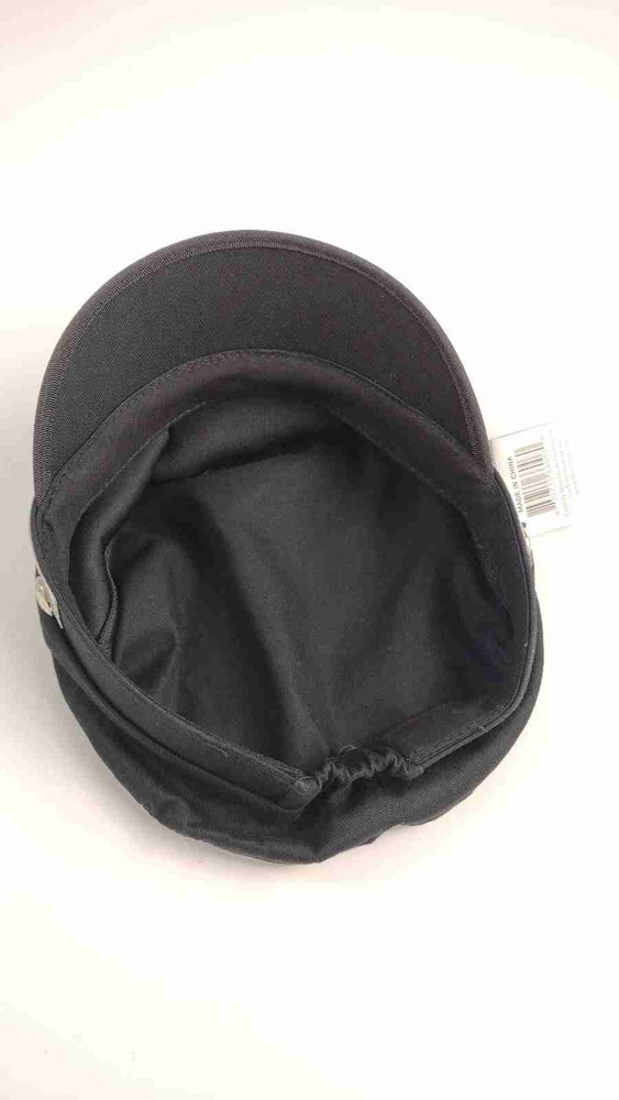 Daron Children'S Pilot Hat - HT008-1 - NWT
